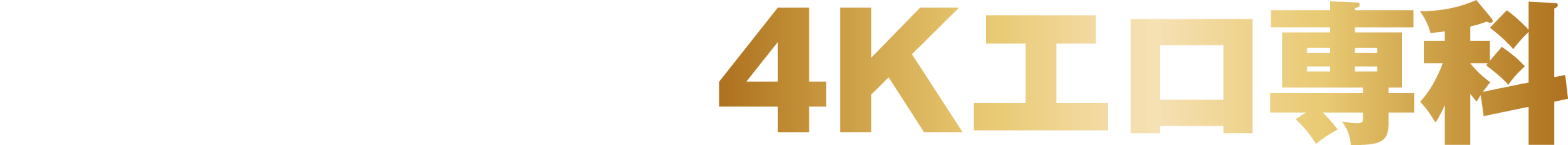 4Kエロ動画案内所4Kエロ専科